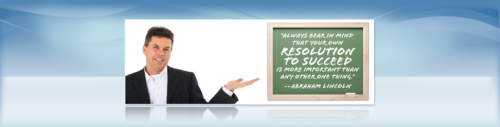 Quotes